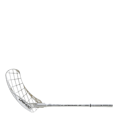 Epic Top Light II 96 cm Flex 26 White/Grey