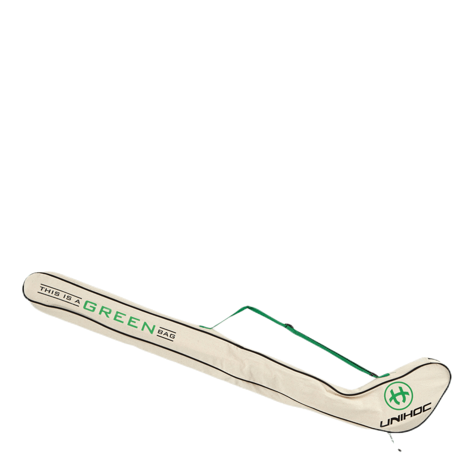 Stick cover ECO Beige