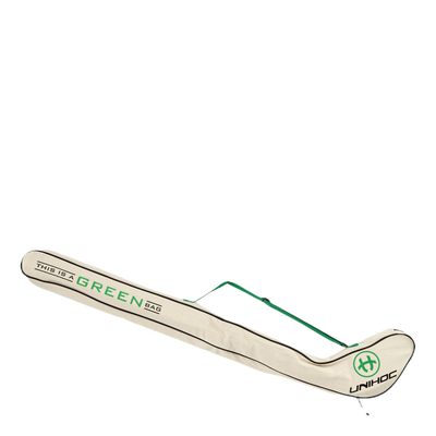 Stick cover ECO Beige