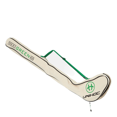 Stick cover ECO Beige
