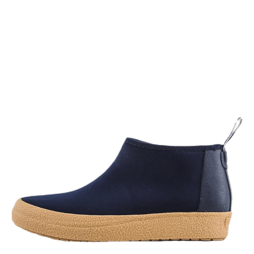 Urban Hybrid Blue
