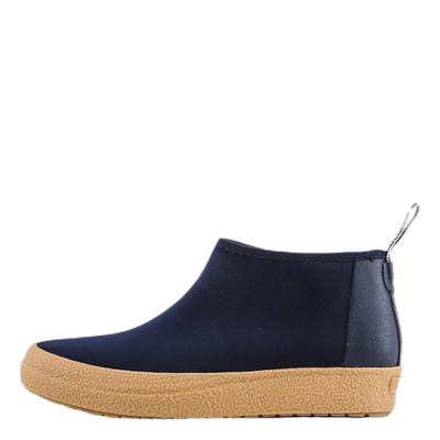 Urban Hybrid Blue