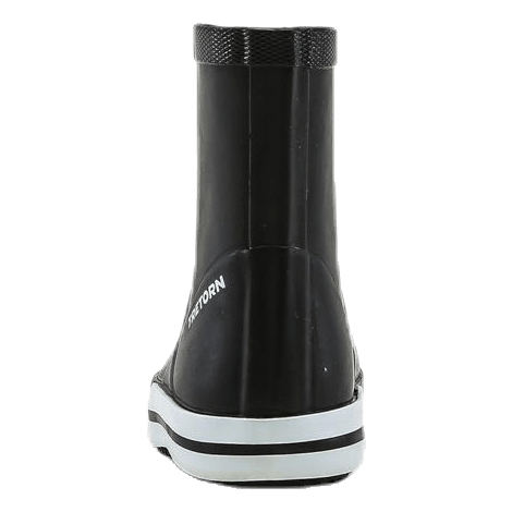 Basic Mid Black