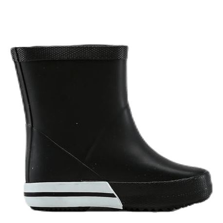 Basic Mid Black