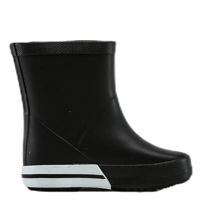 Basic Mid Black