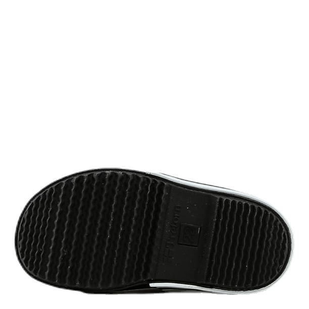 Basic Mid Black