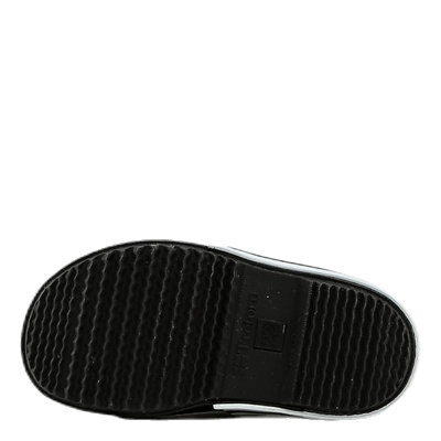 Basic Mid Black