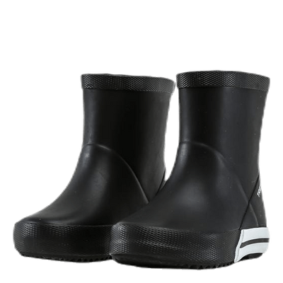 Basic Mid Black