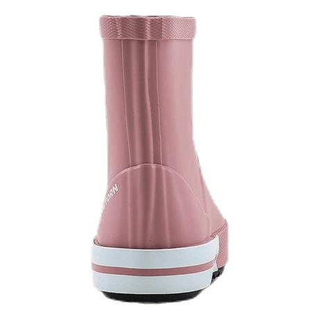 Basic Mid Pink