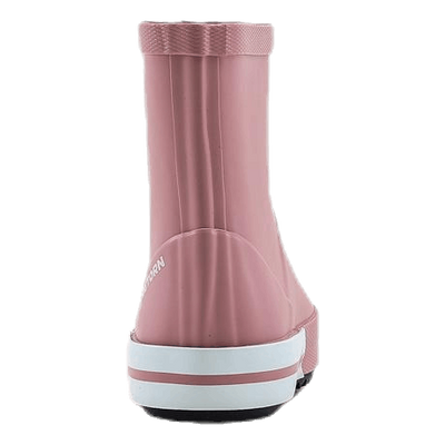 Basic Mid Pink