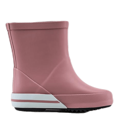 Basic Mid Pink