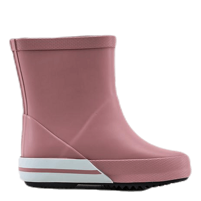 Basic Mid Pink