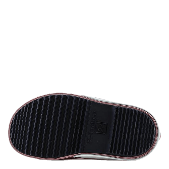 Basic Mid Pink