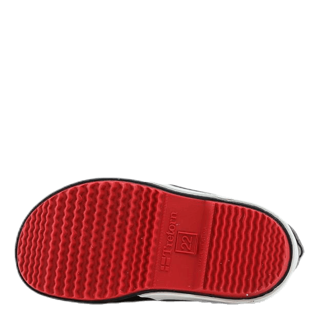 Basic Mid Blue