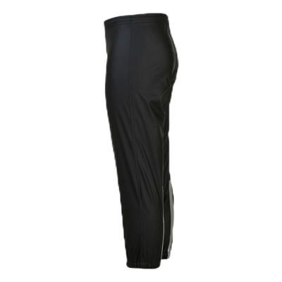 Packable Rain Set Youth Black