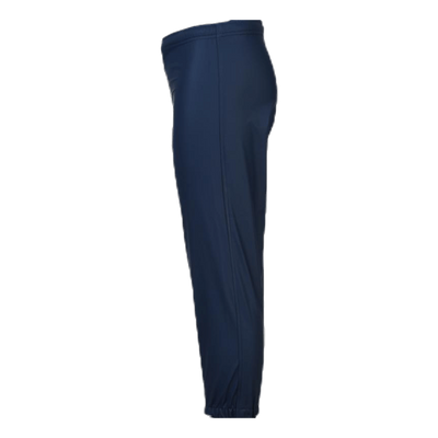 Packable Rain Set Youth Blue