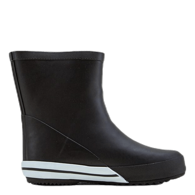 Junior Basic Winter Black