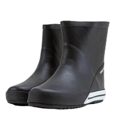 Junior Basic Winter Black