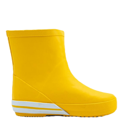 Junior Basic Winter Yellow