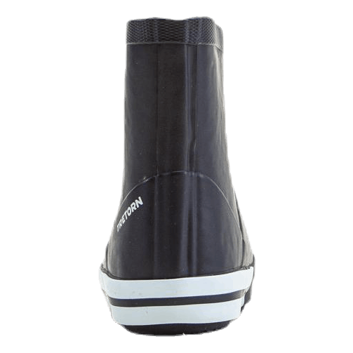 Junior Basic Winter Blue