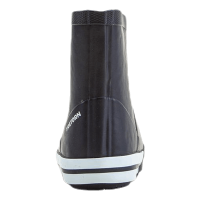Junior Basic Winter Blue