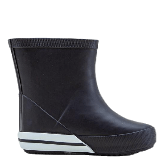 Junior Basic Winter Blue