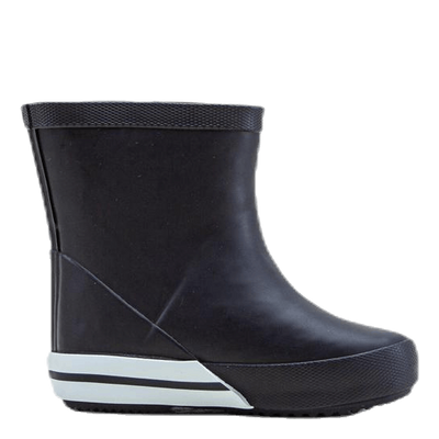 Junior Basic Winter Blue