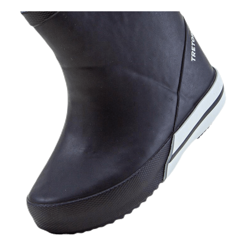 Junior Basic Winter Blue