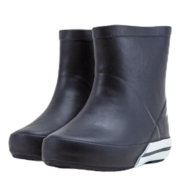 Junior Basic Winter Blue