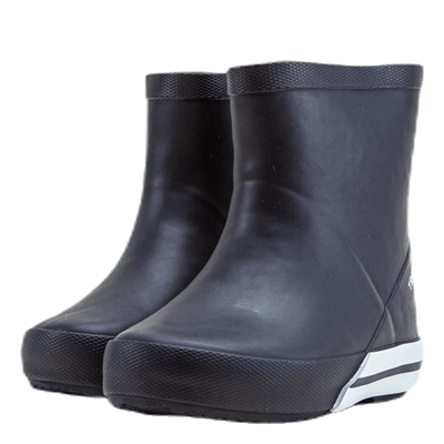 Junior Basic Winter Blue