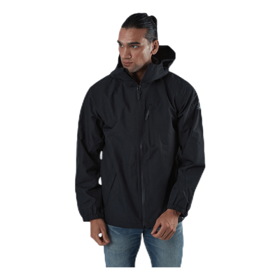 Opacus Black
