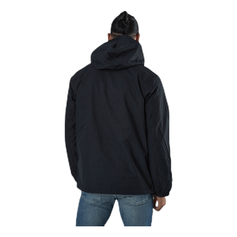 Opacus Black