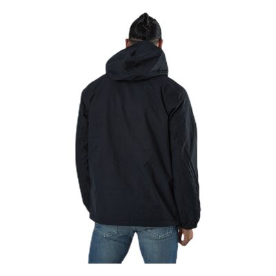 Opacus Black