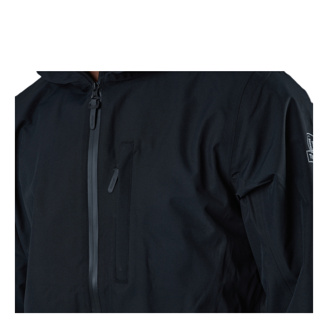 Opacus Black