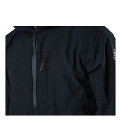 Opacus Black