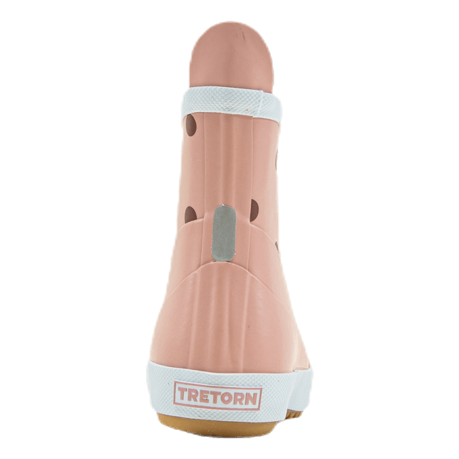 Junior Wings Pink
