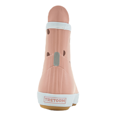 Junior Wings Pink