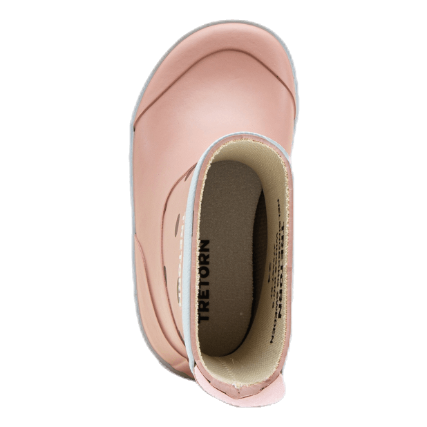 Junior Wings Pink