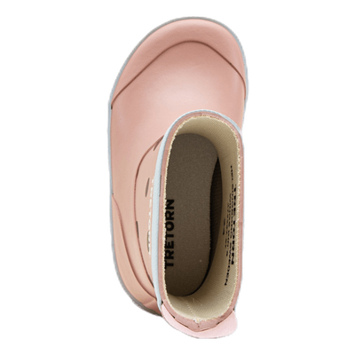 Junior Wings Pink