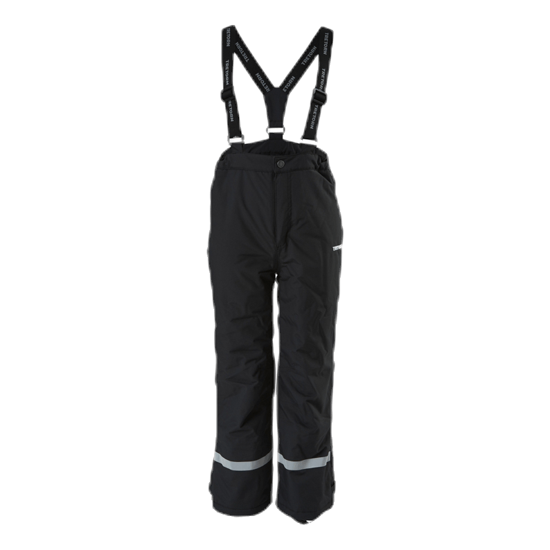 Aktiv Cold Weather Pants Black
