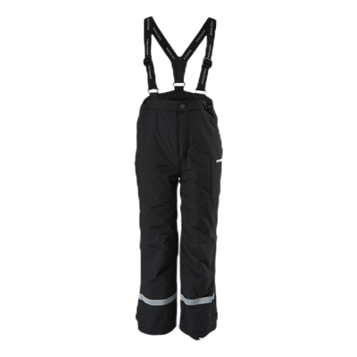 Aktiv Cold Weather Pants Black