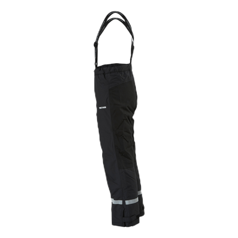 Aktiv Cold Weather Pants Black