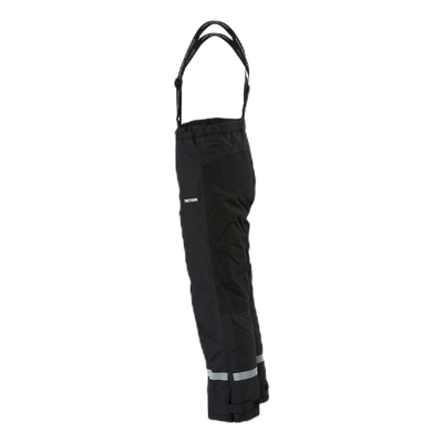 Aktiv Cold Weather Pants Black