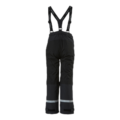 Aktiv Cold Weather Pants Black