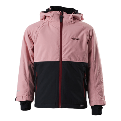 Junior Aktiv Cold Weather  Pink