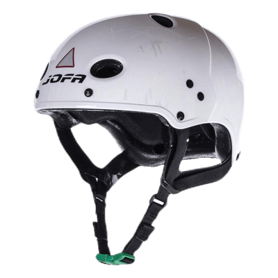 HT415 S White