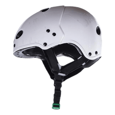 HT415 S White