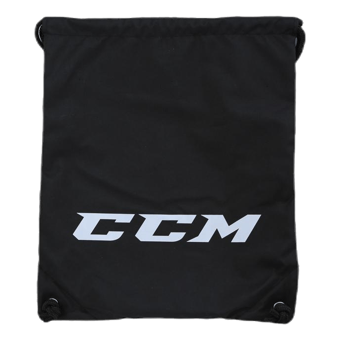 Dryland Kit Junior Black
