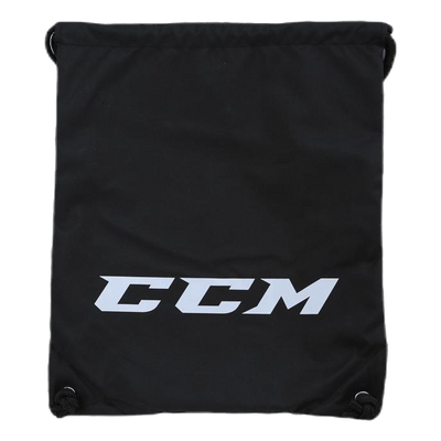 Dryland Kit Junior Black
