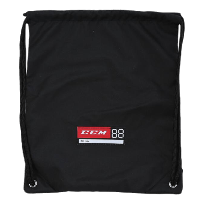Dryland Kit Junior Black